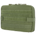 T&T Pouch: *MA54